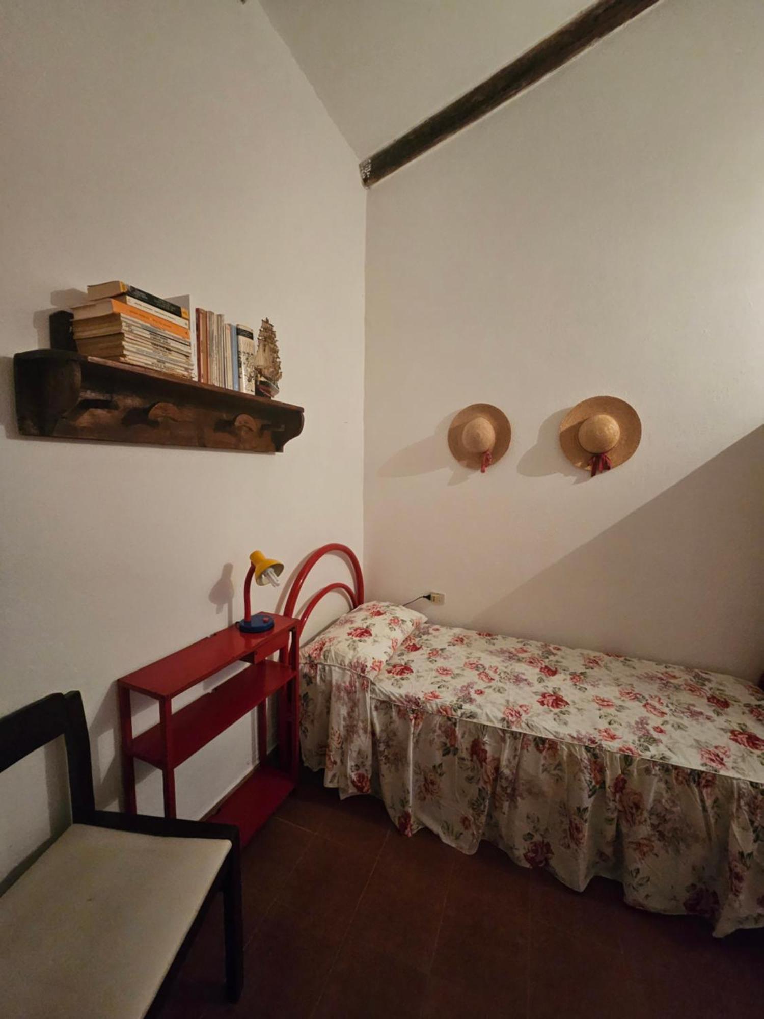 Holiday home A 150 Mt Dalla