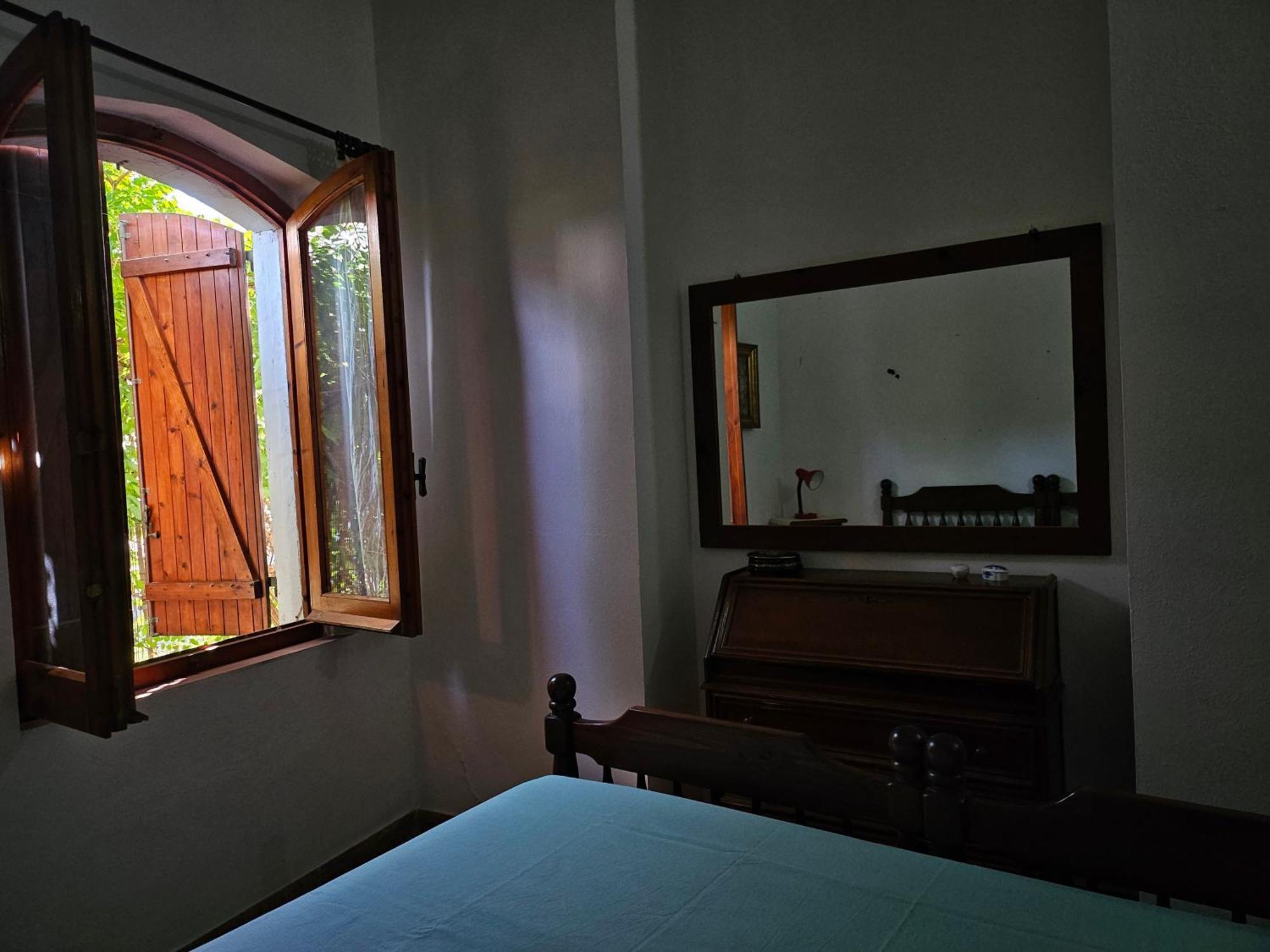 Holiday home A 150 Mt Dalla *