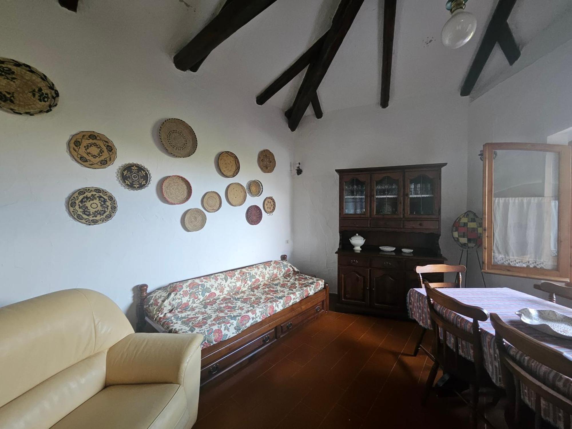 Holiday home A 150 Mt Dalla *