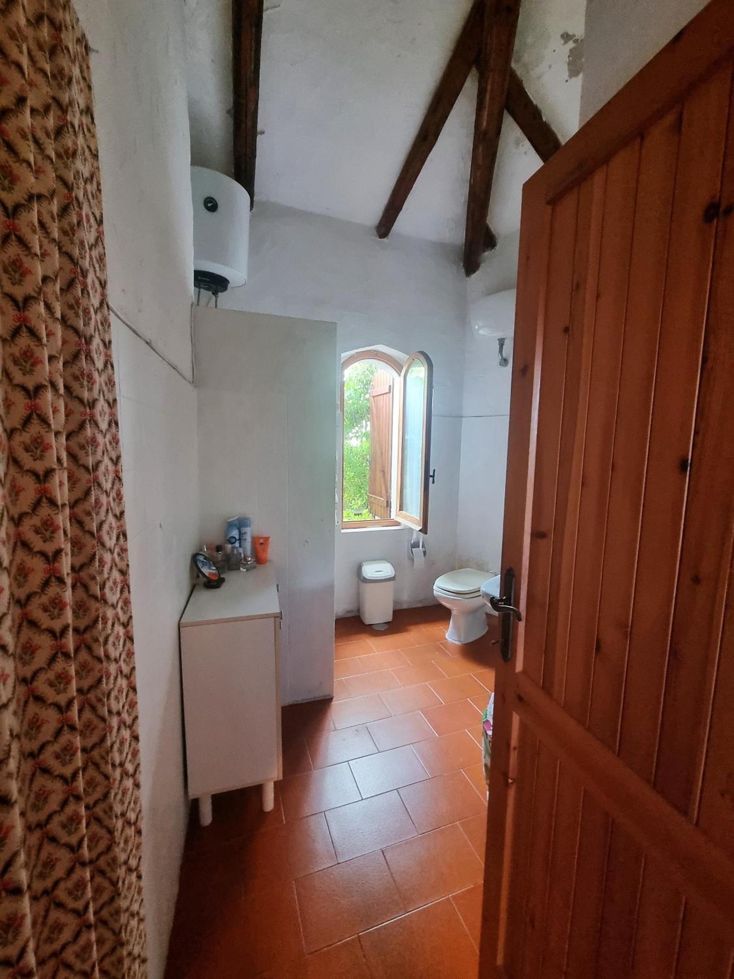 A 150 Mt Dalla * Valledoria (Sardinia)