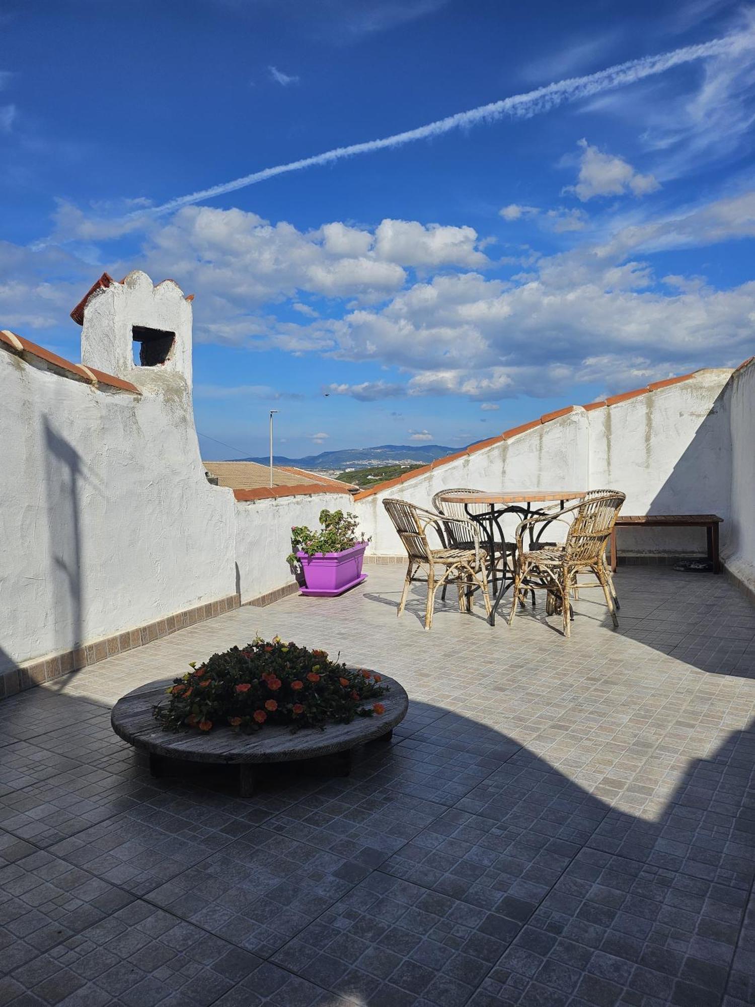 Holiday home A 150 Mt Dalla